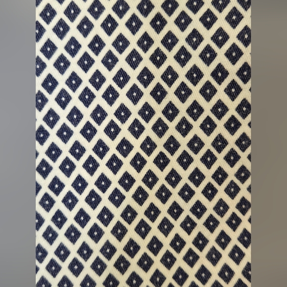 Zara Womens Pants - Picture 3 of 9